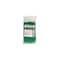 Kable Kontrol Cable Tie, 8 in L, 2.16 in Max Bundle Dia., Green, Nylon 6/6, 50 lb Strength, 100 PK CT261CL-GREEN - alternate 1